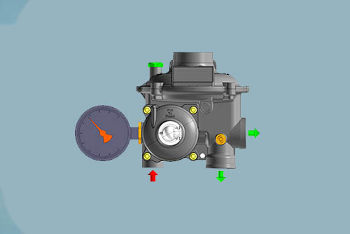 endüstriyel malzemeler